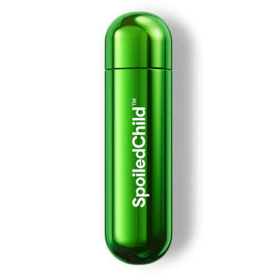 A35 Anti-Aging Glycolic Renewing Serum