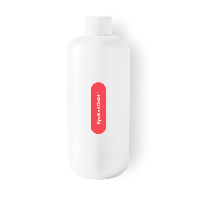 V30 Max Effective Multivitamin Liquid