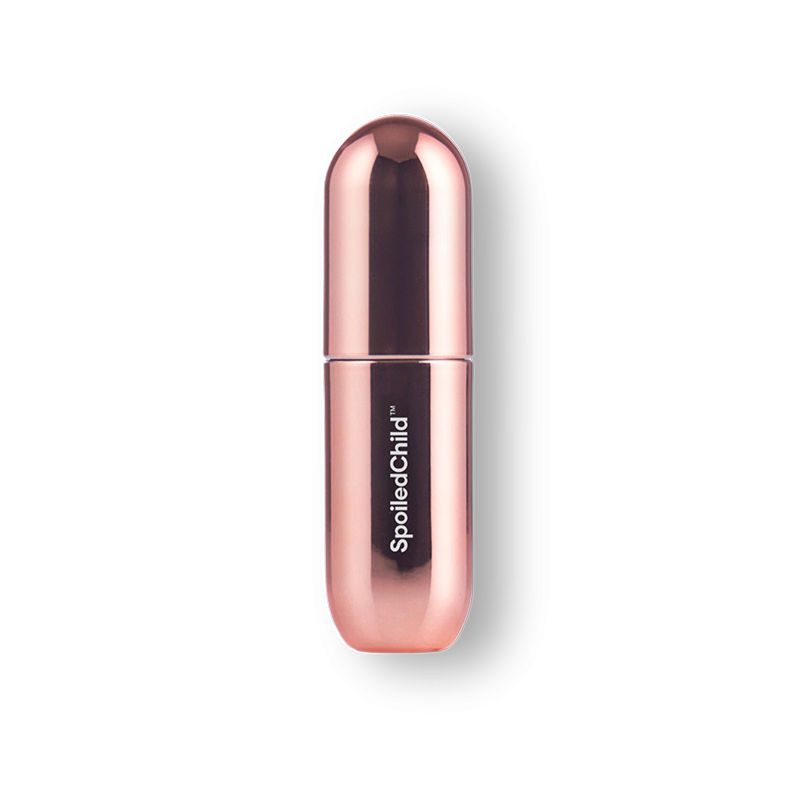 K30 Hydro-Cushion Lip Oil