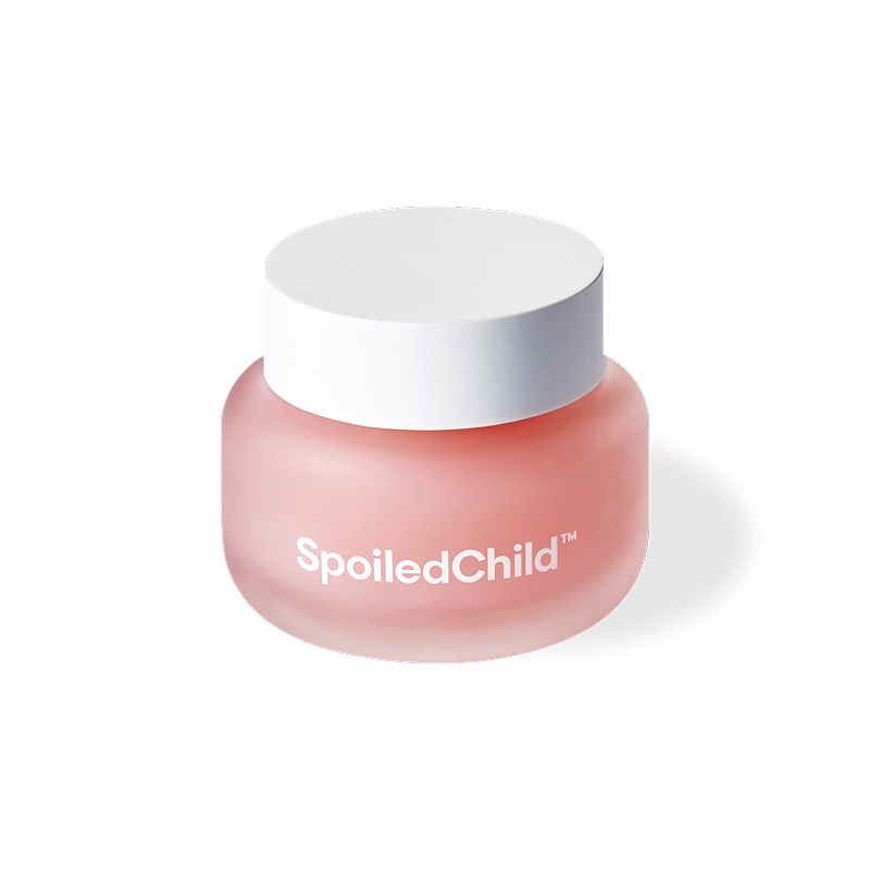 Hydro-Lock Overnight Lip Mask