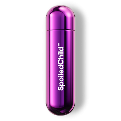 S27+ Anti-Aging Hyaluronic Lift Moisturizer
