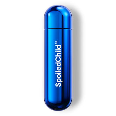 F38+ Anti-Aging Retin + Night Rewind Serum