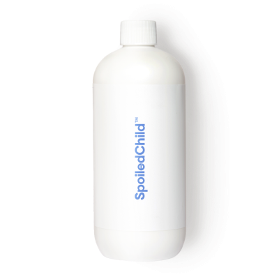 I34 TruFolix Hair Growth & Strengthening Liquid