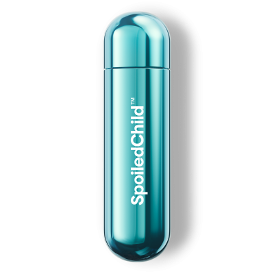 K27 Anti-Aging Vitamin C Boosting Serum