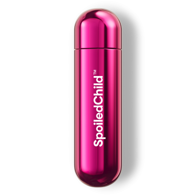 O36+ Anti-Aging Triple-Peptide Moisturizer