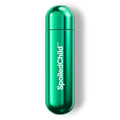 S34 Clarifying Prebiotic Treatment