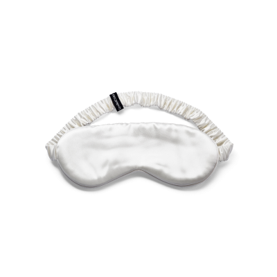 Silk Eye Mask