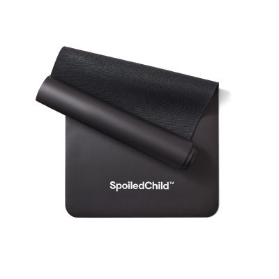Essential Yoga Mat