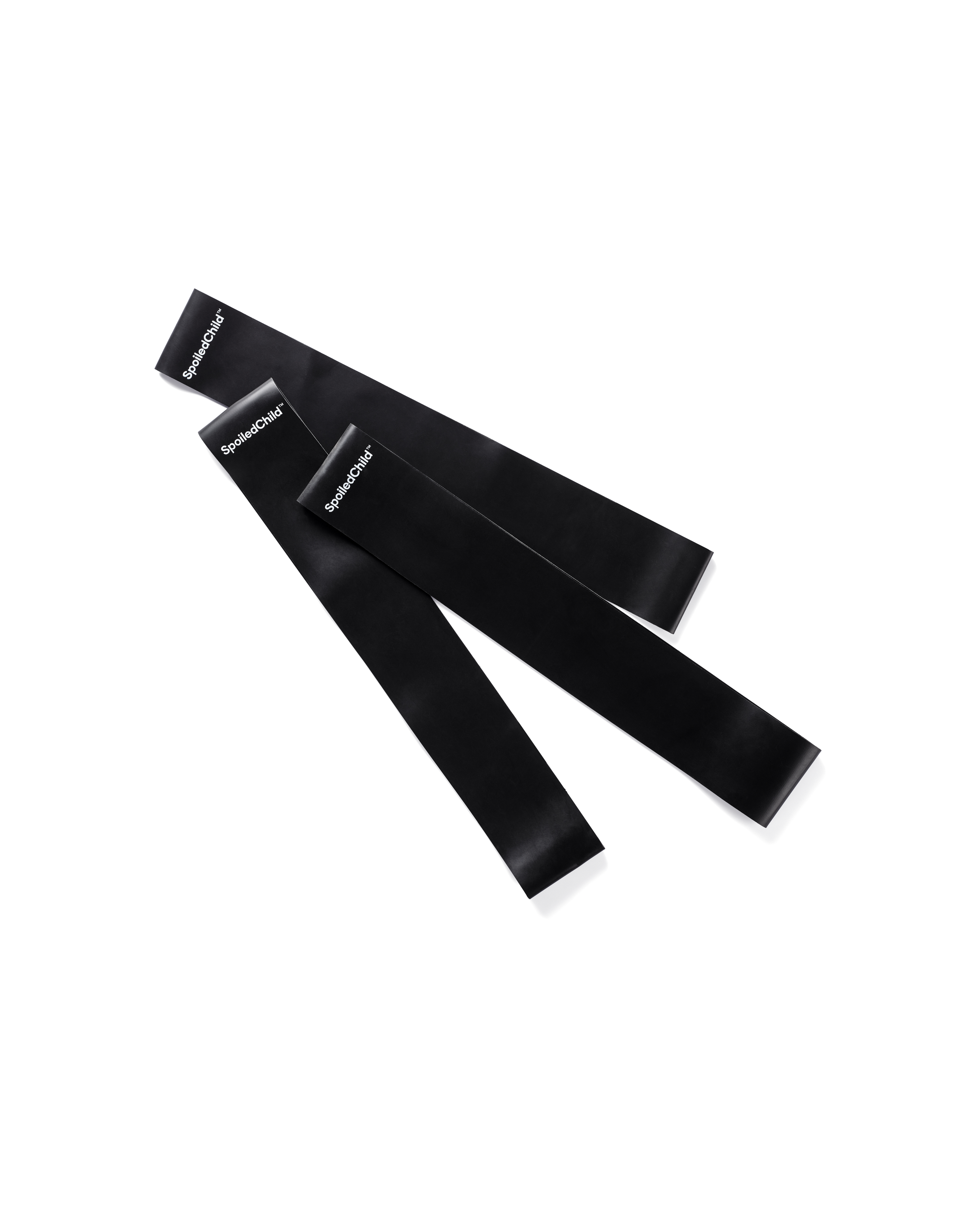 Resistance Bands