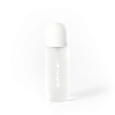 Sleep Mist