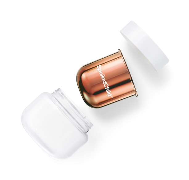 A29 Shine Activator Hair Mask