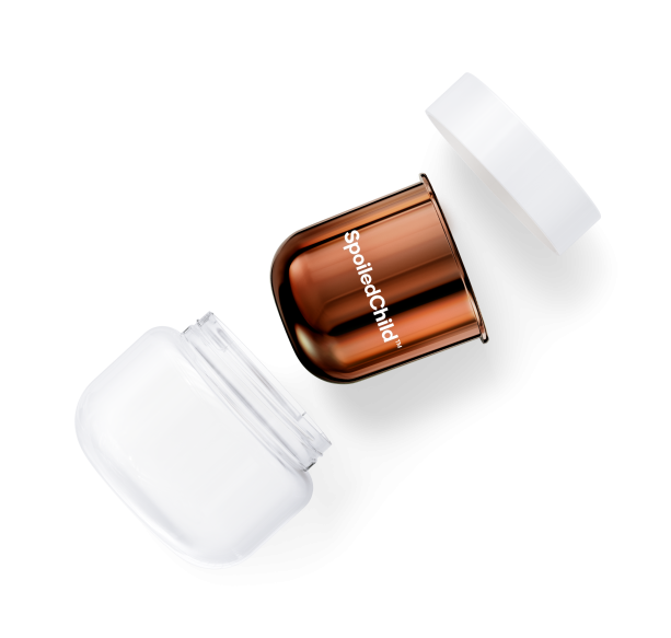 M26 Damage Reverser Hair Mask