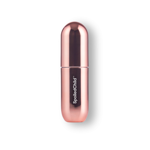 K30 Hydro-Cushion Lip Oil