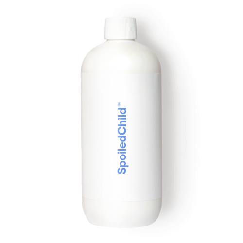 I34 TruFolix Hair Growth & Strengthening Liquid