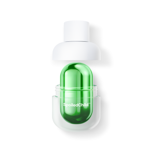 H30 Fibroquin™ Advanced Firming Eye Cream