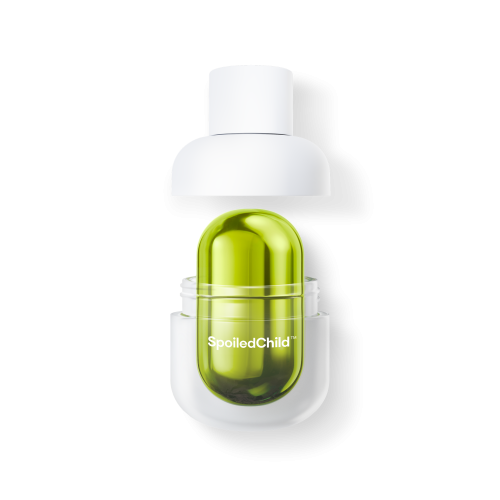 T31 Vitamin C Brightening Eye Cream