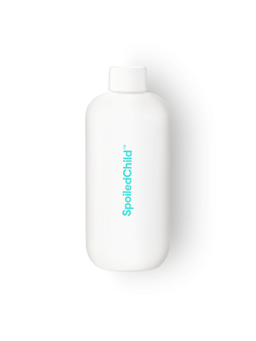 N29 Daily Stress Relief Magnesium Liquid