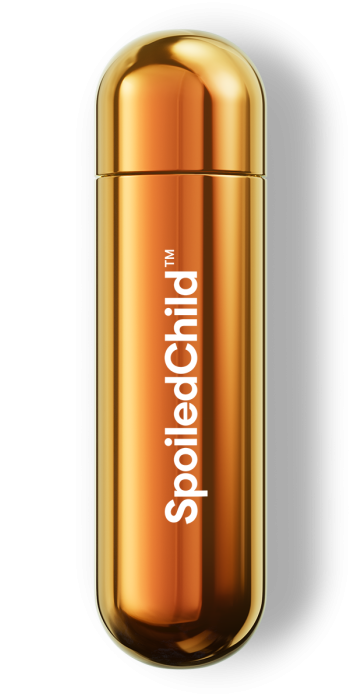 A22 Biotin Boost Hair + Scalp Serum