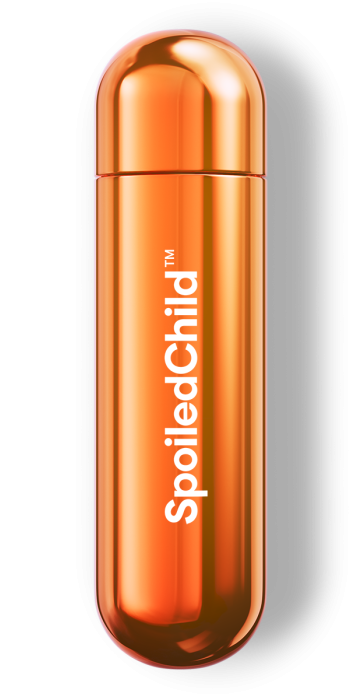 M33 Ultra Stimulating Hair + Scalp Serum