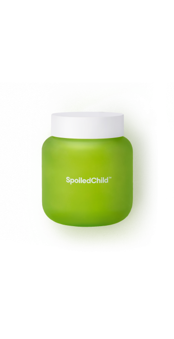J29 Apple Cider Vinegar + Probiotics Nutraceuticals