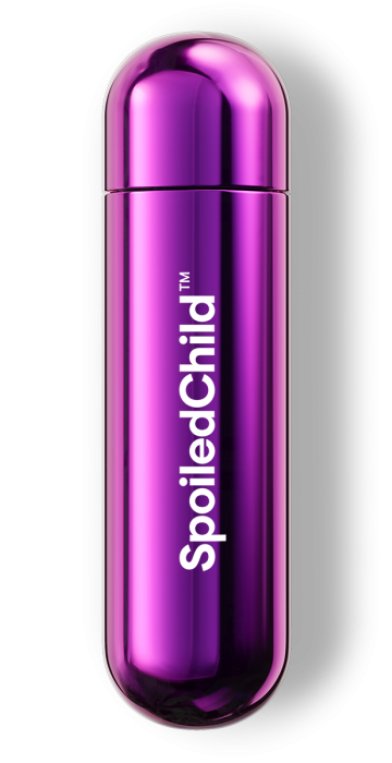 S27+ Anti-Aging Hyaluronic Lift Moisturizer