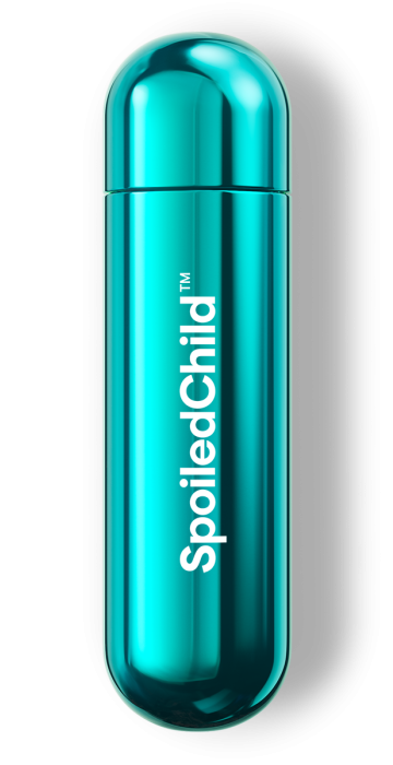 S33+ Anti-Aging Collagen Burst Serum