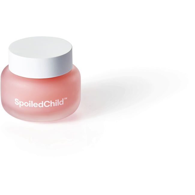Hydro-Lock Overnight Lip Mask