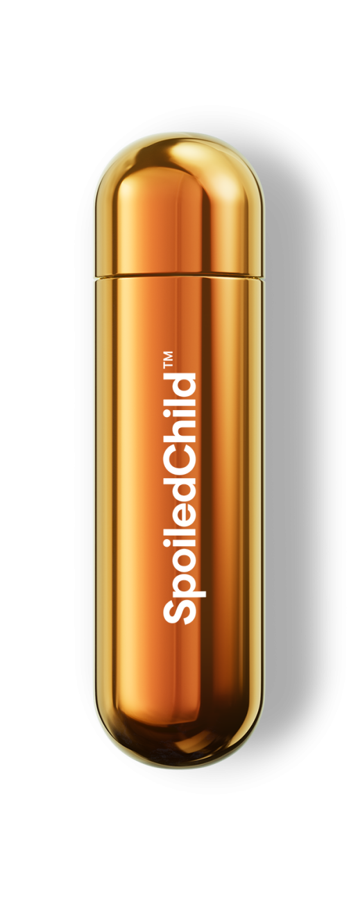 A22 Biotin Boost Hair + Scalp Serum