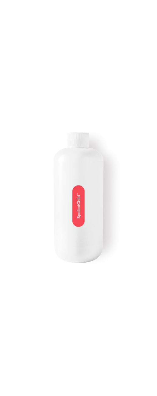 V30 Max Effective Multivitamin Liquid