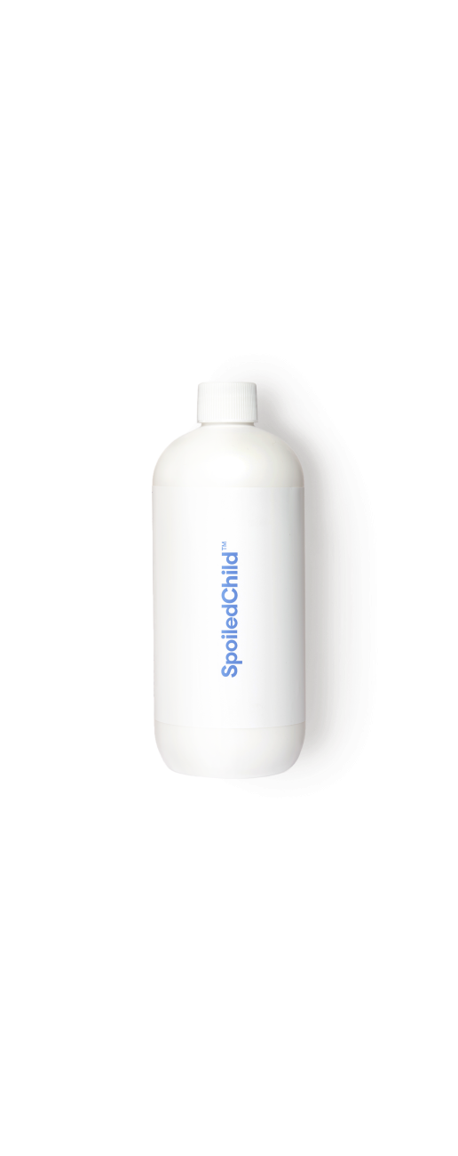 I34 TruFolix Hair Growth & Strengthening Liquid
