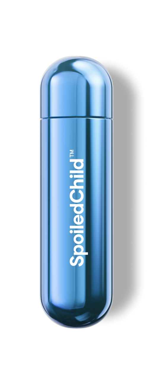 M28 MicroSculpt Firming & Plumping Cream