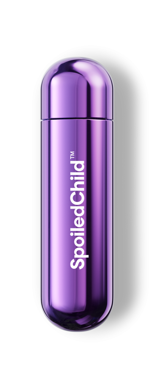 C29 Anti-Aging Restoring Moisturizer