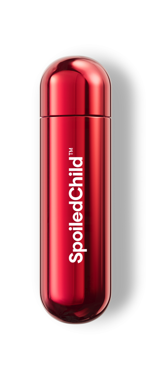 D35+ Anti-Aging Triple-Peptide Moisturizer