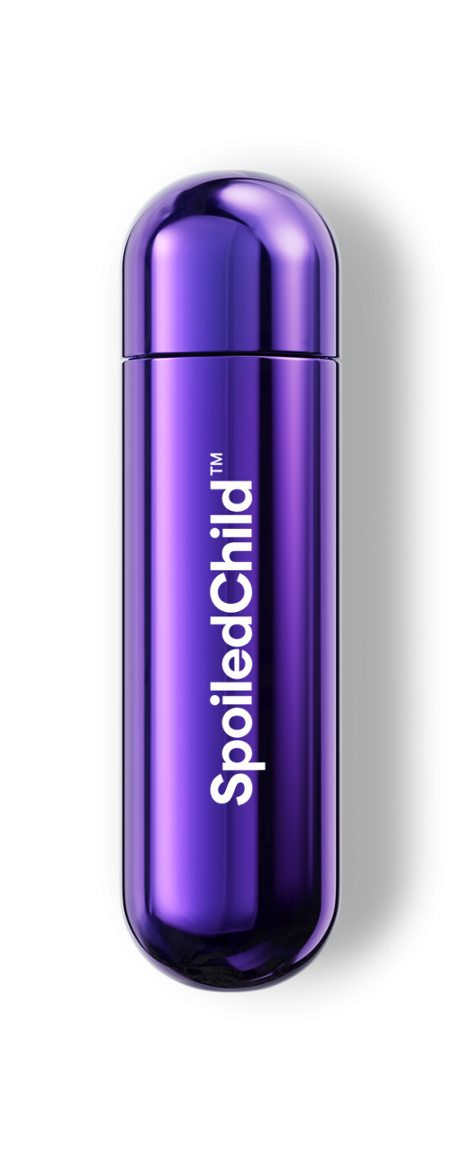 L28 Anti-Aging Restoring Moisturizer