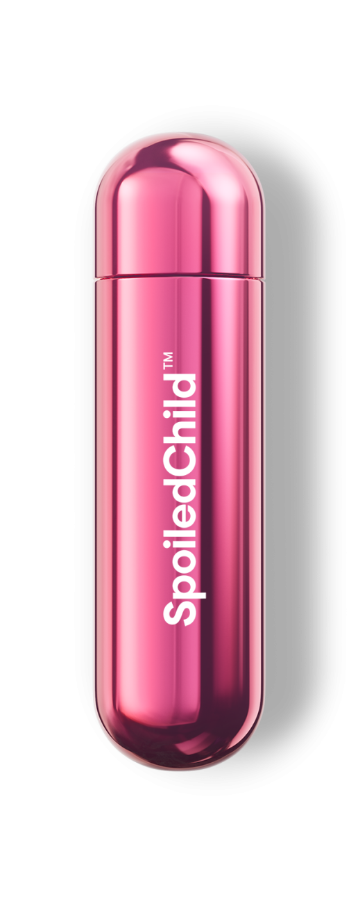 N33 Clarifying Oil-Free Moisturizer