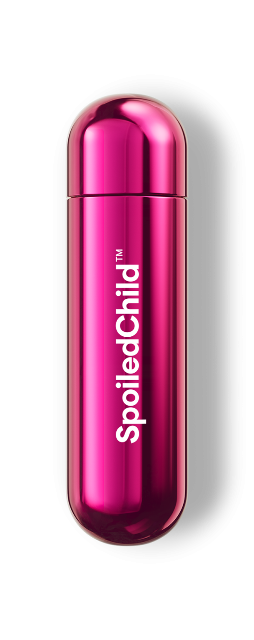 O36+ Anti-Aging Triple-Peptide Moisturizer