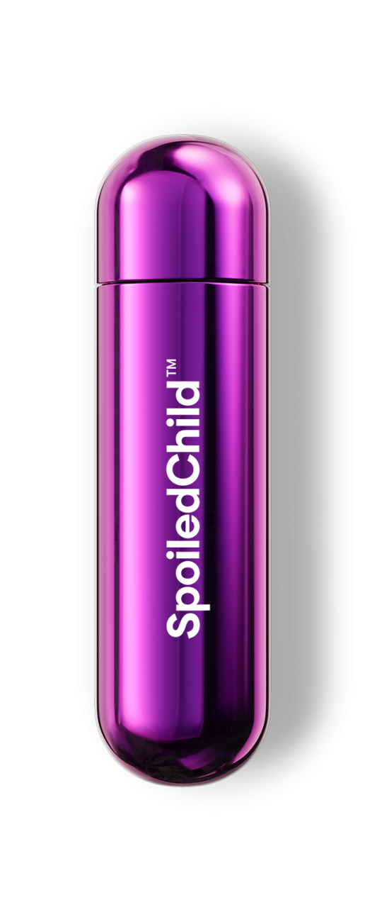 S27+ Anti-Aging Hyaluronic Lift Moisturizer