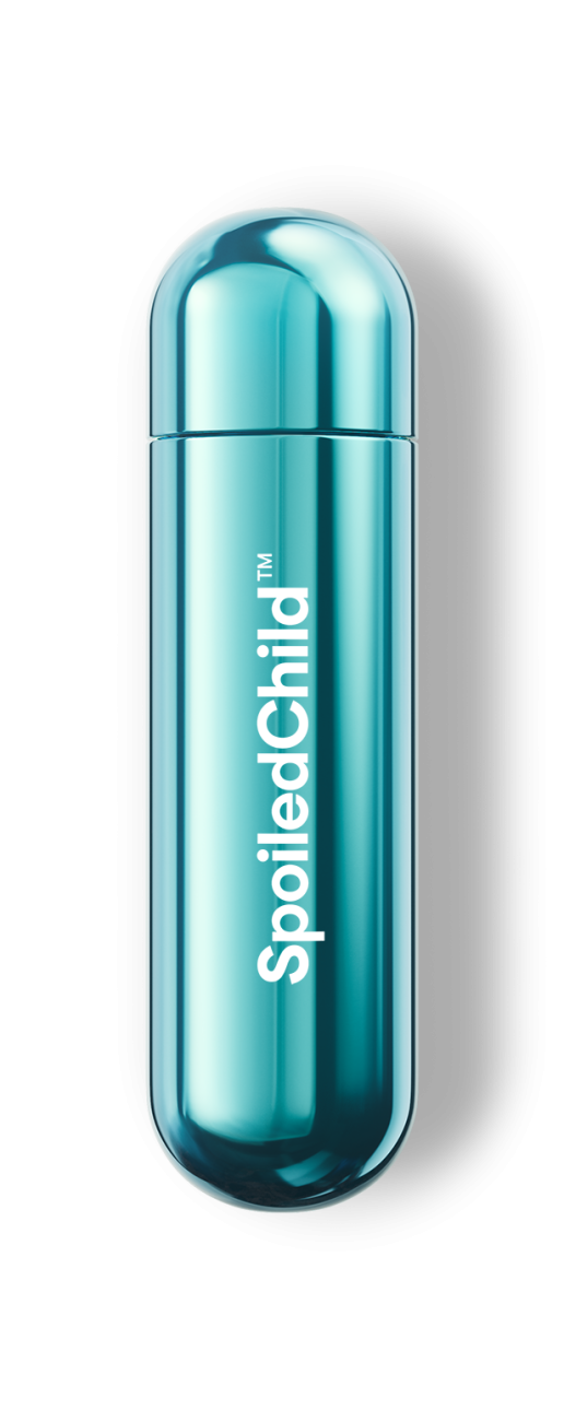 K27 Anti-Aging Vitamin C Boosting Serum