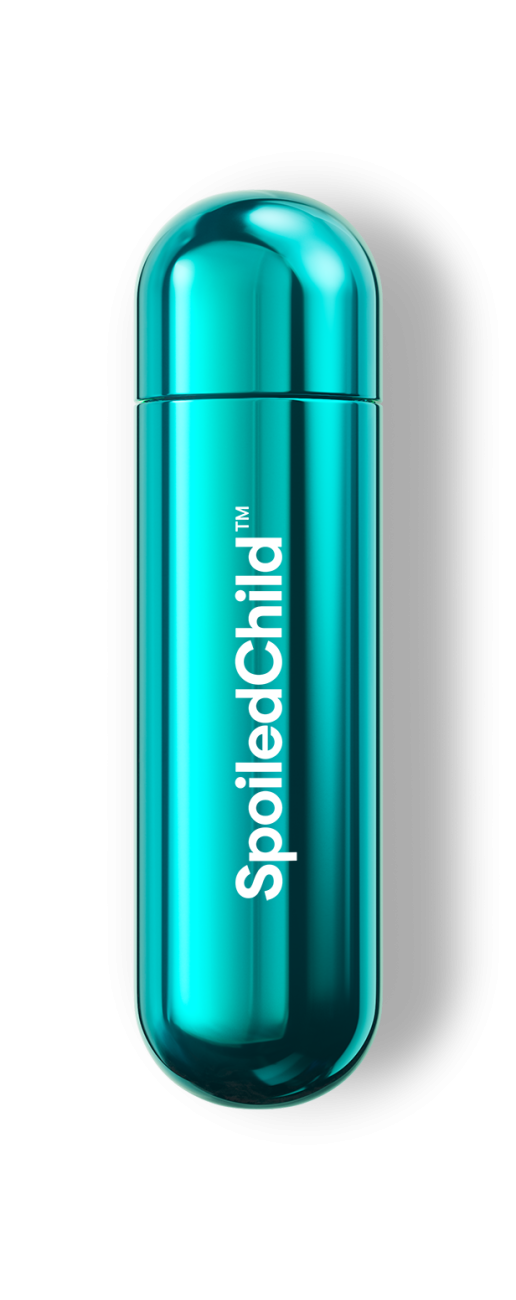 S33+ Anti-Aging Collagen Burst Serum