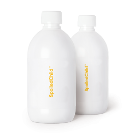 Liquid Collagen E27