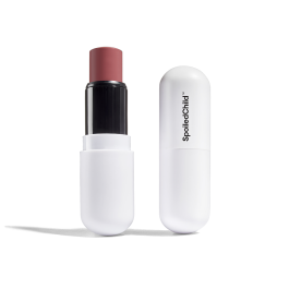 Conditioning Lip Balm