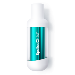 S33+ Anti-Aging Collagen Burst Serum