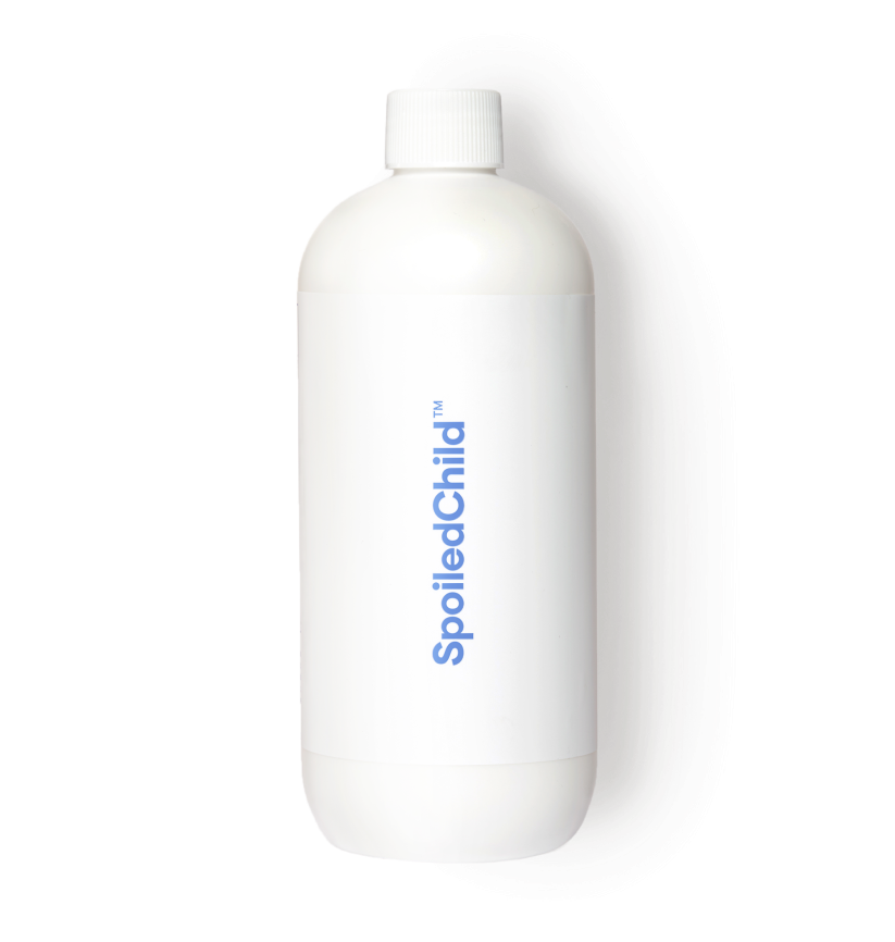 I34 TruFolix Hair Growth & Strengthening Liquid