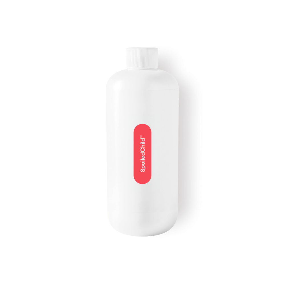 V30 Max Effective Multivitamin Liquid