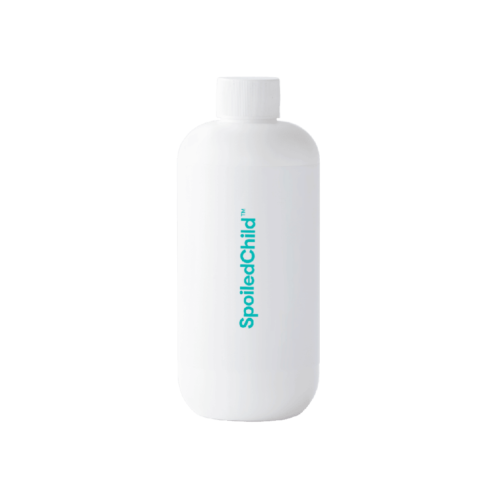 N29 Daily Stress Relief Magnesium Liquid