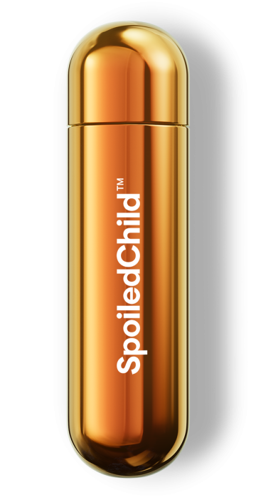 A22 Biotin Boost Hair + Scalp Serum
