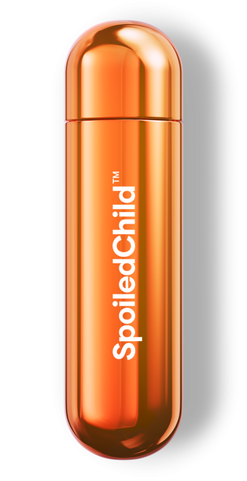 M33 Ultra Stimulating Hair + Scalp Serum