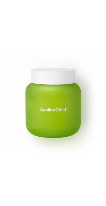 J29 Apple Cider Vinegar + Probiotics Nutraceuticals
