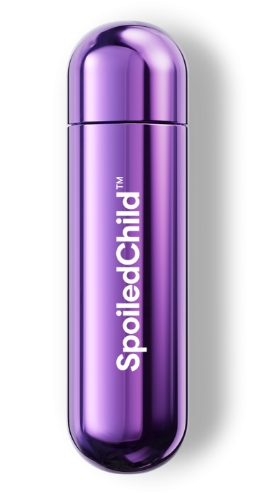 C29 Anti-Aging Restoring Moisturizer