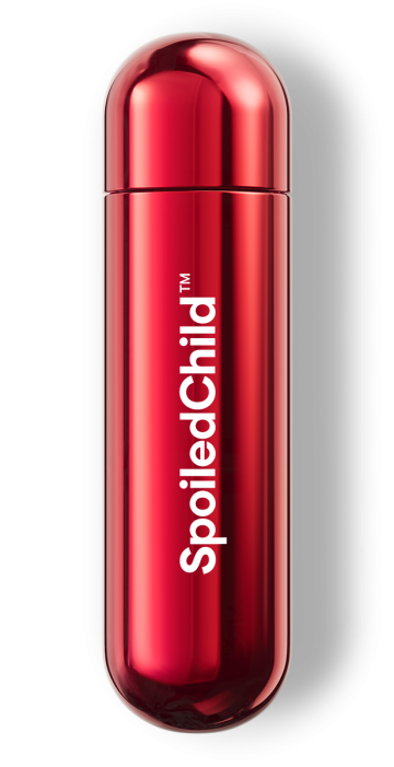 D35+ Anti-Aging Triple-Peptide Moisturizer